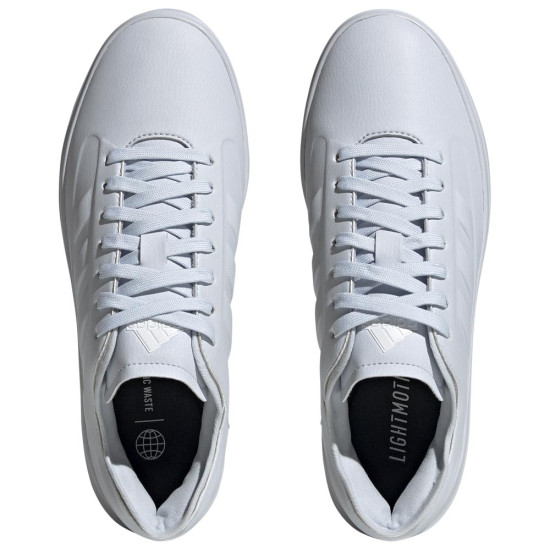 Adidas Zntasy